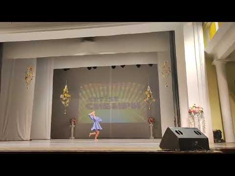 Видео: Мой маленький оркестр