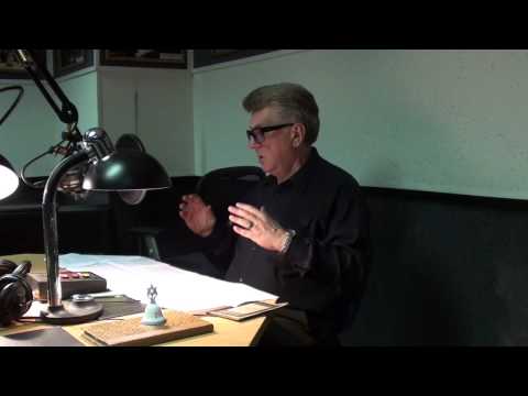 Видео: Метафизика 1. любовь и практическая психология.Сокр.