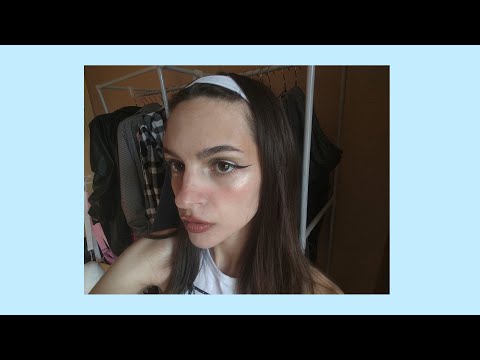 Видео: Хочу снимать обзоры