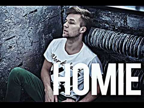 Видео: HOMIE- Если б он знал