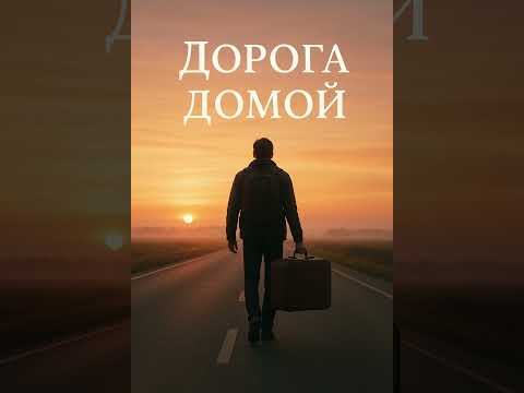 Видео: Дорога домой