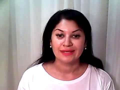 Видео: Техника редактирования самооценки!