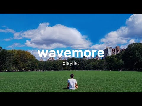 Видео: 🎧 𝐏𝐥𝐚𝐲𝐥𝐢𝐬𝐭 Хочется эмоций? Чиловый R&B и поп [КАФЕ] Feel-Good 🌿