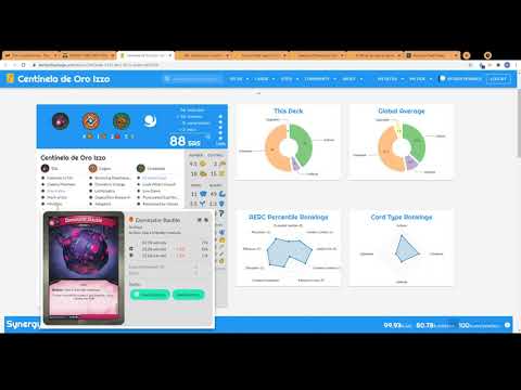 Видео: 2. Второй раунд третего сезона KFPL