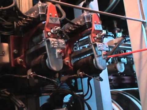 Видео: 2ЭС4К часть 3