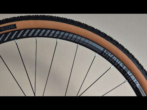 Видео: Распаковка велосипеда Stark Gravel 700.2