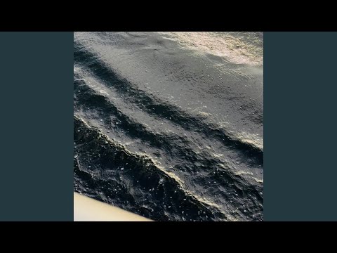 Видео: Остров