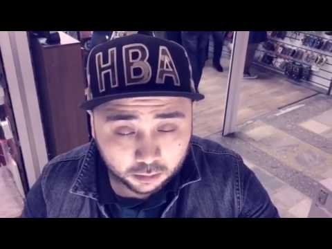 Видео: СЕКАВАЙНЫ ЛУЧШЕЕ  / SEKAVINES
