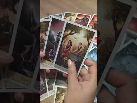 Видео: Защо крие чувствата си към Вас любимият Ви човек?! Каква е причината?!🙄👩‍❤️‍👨💔