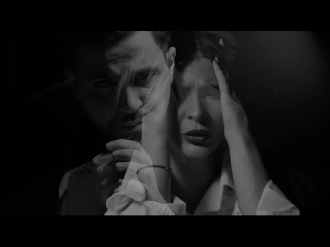 Видео: MINAS ft. SAVI - С ЛЮБИМЫМИ НЕ РАССТАВАЙТЕСЬ | COVER