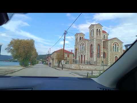 Видео: НАША ДЕРЕВЕНСКАЯ ЖИЗНЬ. ЖИЗНЬ У МОРЯ. ЕДЕМ В ГОРОД