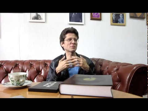 Видео: Профессия  издатель. Дмитрий Васильев, независимый издатель.