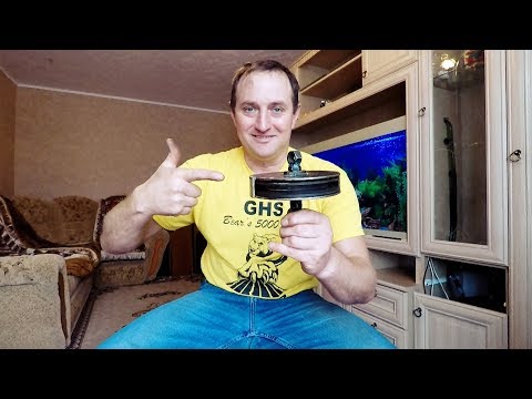 Видео: Как Легко Поставить Перемёты и Сети, Не Заходя в Воду! Как Сделать Супер Блочок!