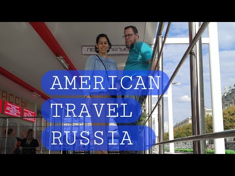 Видео: Эрмитаж глазами эмигранта #путешествие #санктпетербург #эрмитаж #эмиграция #TRAVEL #russia #vacation