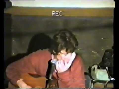 Видео: 18. "Подорожник", Леонид Фёдоров для гурманов