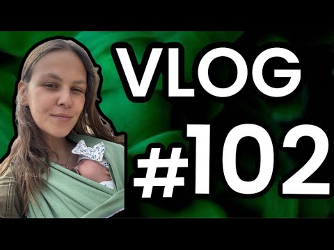 Видео: Очередная не выплата зп/ сказка про бобра/ детская любовь/ VLOG#102/ неделя 11-17 августа