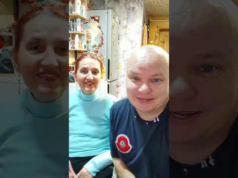 Видео: Доброго дня друзья 🥰 хорошего настроения 