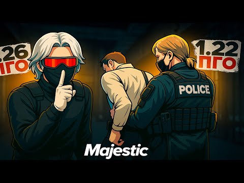 Видео: МЕДИА ФРИКИ НЕ ВЫВЕЗЛИ КОНФЛИКТОВ