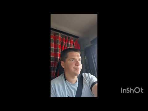 Видео: Тяжелые выгрузки. Сажаем маз. В конце объяснение .