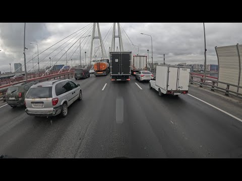Видео: Работаю по СПБ и Москве. Заболел