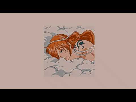 Видео: 5sta family - вместе мы (slowed + reverb)