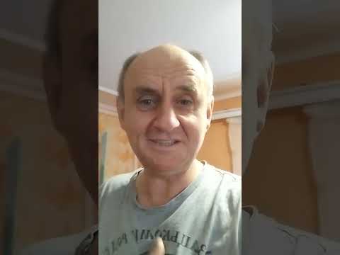 Видео: Телефони стежать за нами!!!