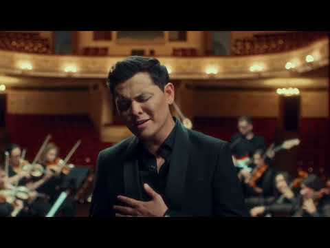 Видео: Трио NOMAD  “Жалгыз Сага” (Бек Исраилов & Азат Раимбердиев & Миңжашар Мурзаев) ИНТЕРВИДЕНИЕ 2025 🌍