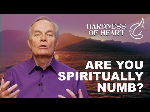 Видео: Жестокость сердца: Эпизод 4