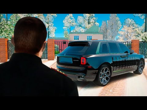 Видео: ТОП ЛУЧШИХ СБОРОК ДЛЯ СЛАБЫХ | СРЕДНИХ | МОЩНЫХ ПК - RADMIR RP | GTA CRMP ( ft ONEAS STUDIO )