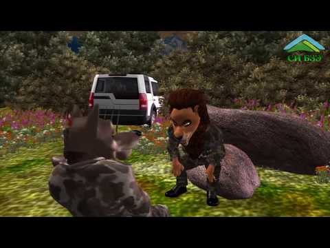 Видео: ЩакIуэл гуэшыкIэ