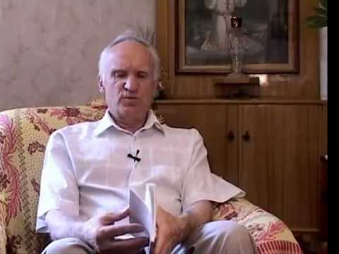 Видео: Родная душа. Памяти игумена Никона (Воробьева)