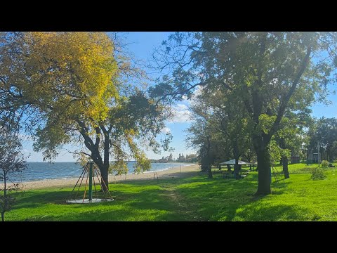 Видео: ВСЁ начинается с ИСТИНЫ.