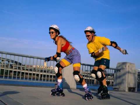 Видео: Это твой мир