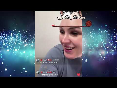 Видео: Амнистия х❤️е❤️й❤️т❤️е❤️р❤️о❤️в и торжественные поздравления от подруг.