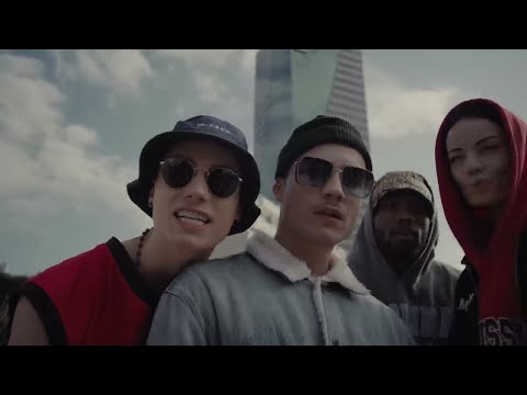 Видео: QP Show - Любимка