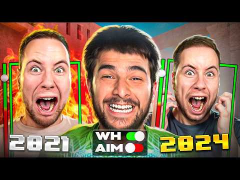 Видео: ВСЕ ТРОЛЛИНГИ С ЧИТАМИ ТИК ТАКА В ОДНОМ ВИДЕО STANDOFF 2 ( Тик так)