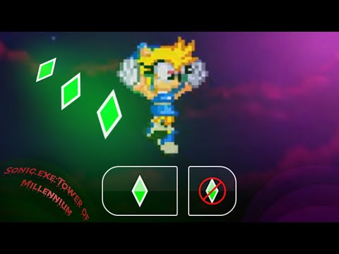 Видео: Практикуем вторую часть Башни... [Стрим]