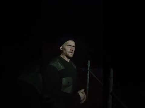 Видео: Воздержание это не сама цель а лишь метод .