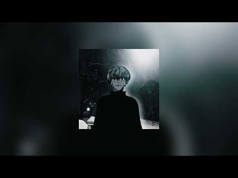 Видео: Рэйчи - Они все такие вау (speed up)