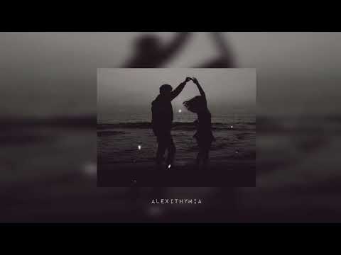 Видео: Andro - как не любить ? |slowed|