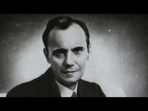 Видео: АСЕН ЗЛАТАРОВ филм 2022