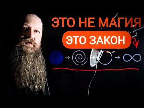 Видео: Делай это в тишине и наблюдай как пробуждение придет без усилий 