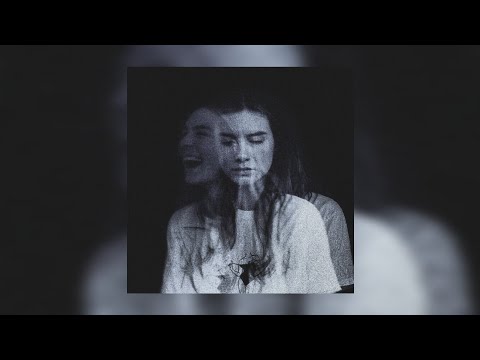 Видео: МОНЕТОЧКА — Селфхарм (Slowed + Reverb) [Slow Music]
