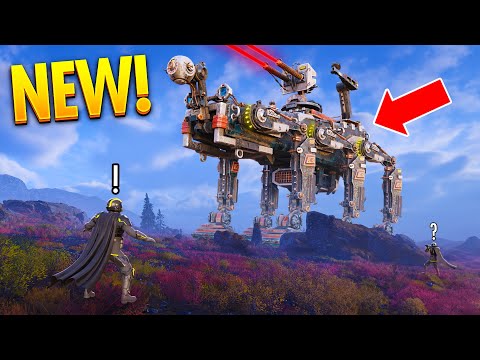 Видео: Helldivers 2: Что за фигня и смешные моменты! Эпизод 31