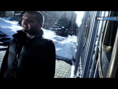 Видео: Dino MC47 - Нас тревожит, что с нами будет