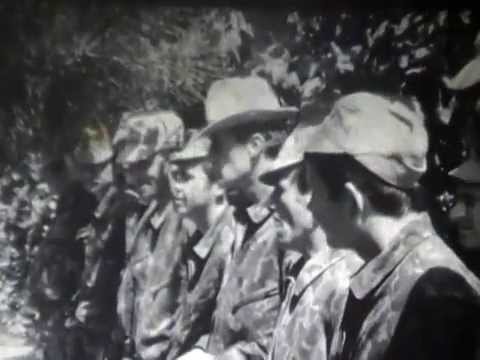 Видео: Афган. Кундуз 1988 год.