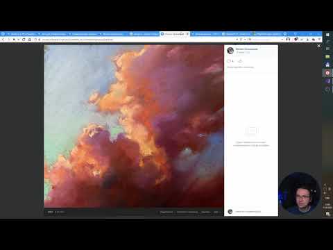 Видео: Работаем с vk api на C#, часть 1