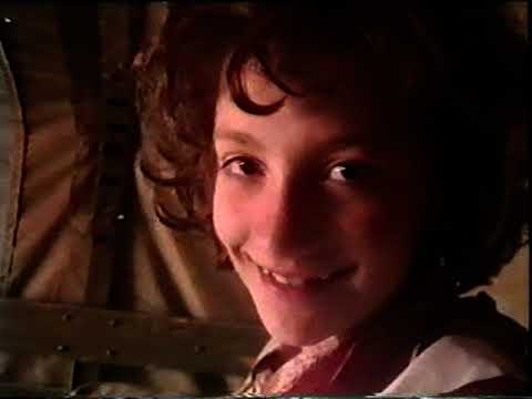 Видео: Большой Нимныр-1996