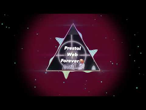 Видео: artizov - weeknd зависит от винта (remix)