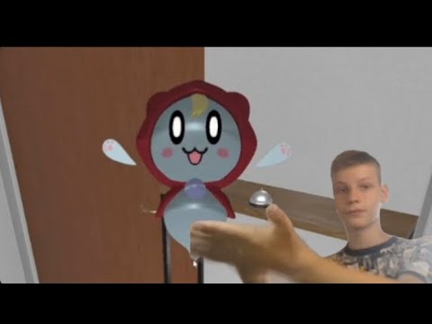 Видео: Всрашные игры Валера гостер(реакция)